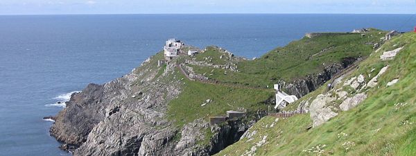 header-mizen-head