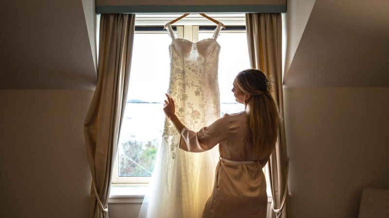 4c6f5d92-13ec-48a6-8ed0-c2e401aa4115