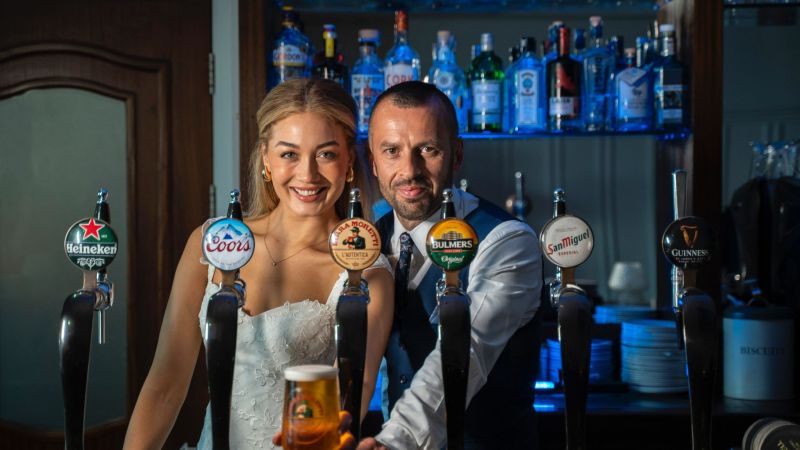 ed53e821-4c05-4f25-a7fc-4fef5af52c84