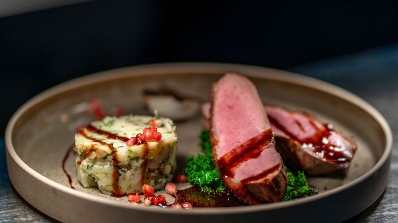 5a505ddc-d326-446b-8595-208cb675eaac