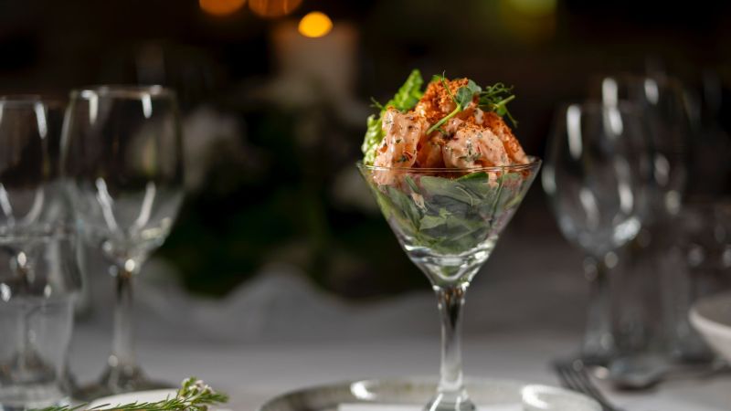 aed97952-cc33-4896-a0cd-f8d55e82725f