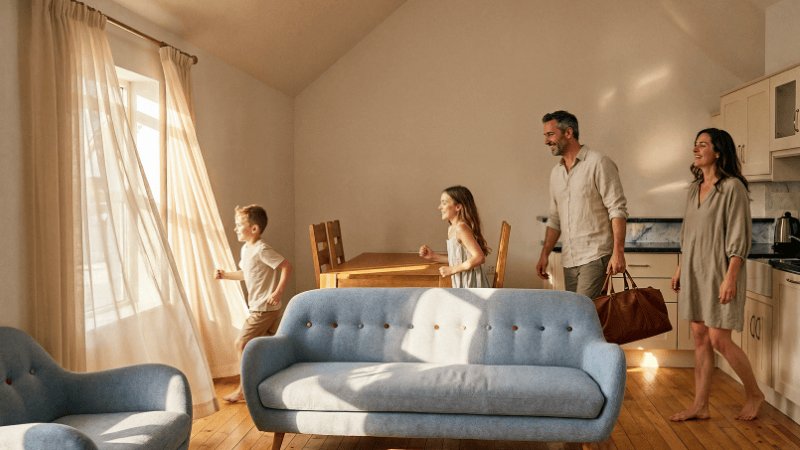 Website featured areas Schull Harbour Hotel